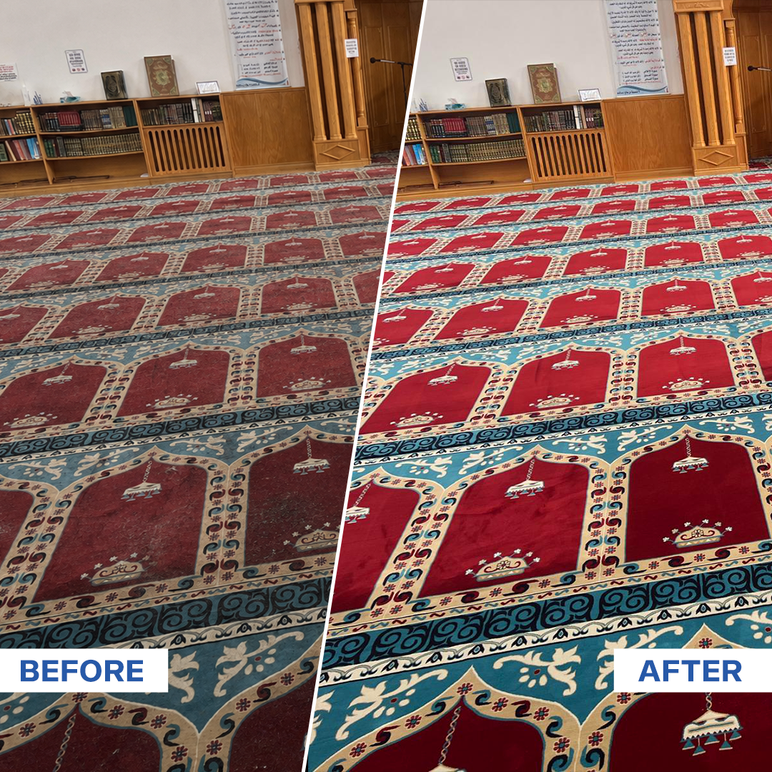 before/after
