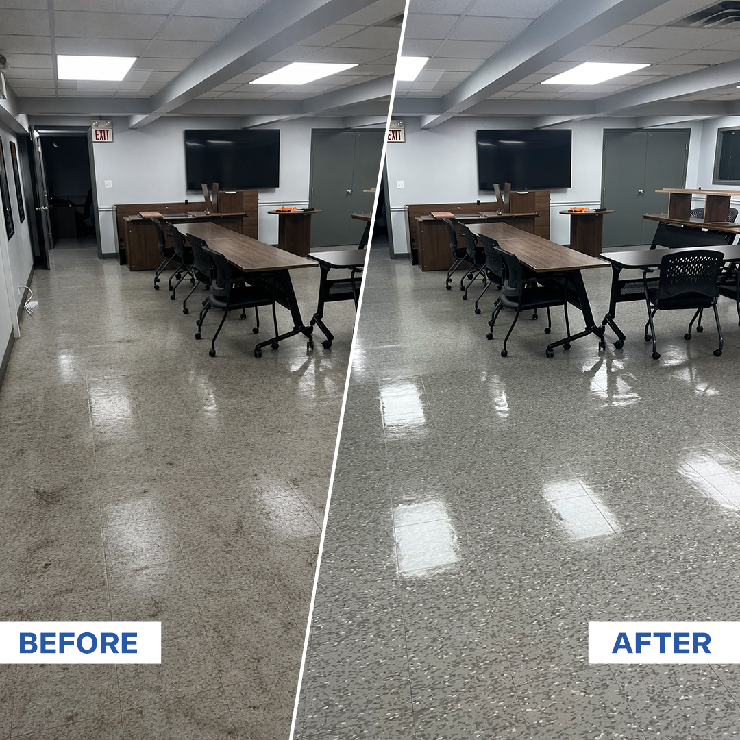 before/after