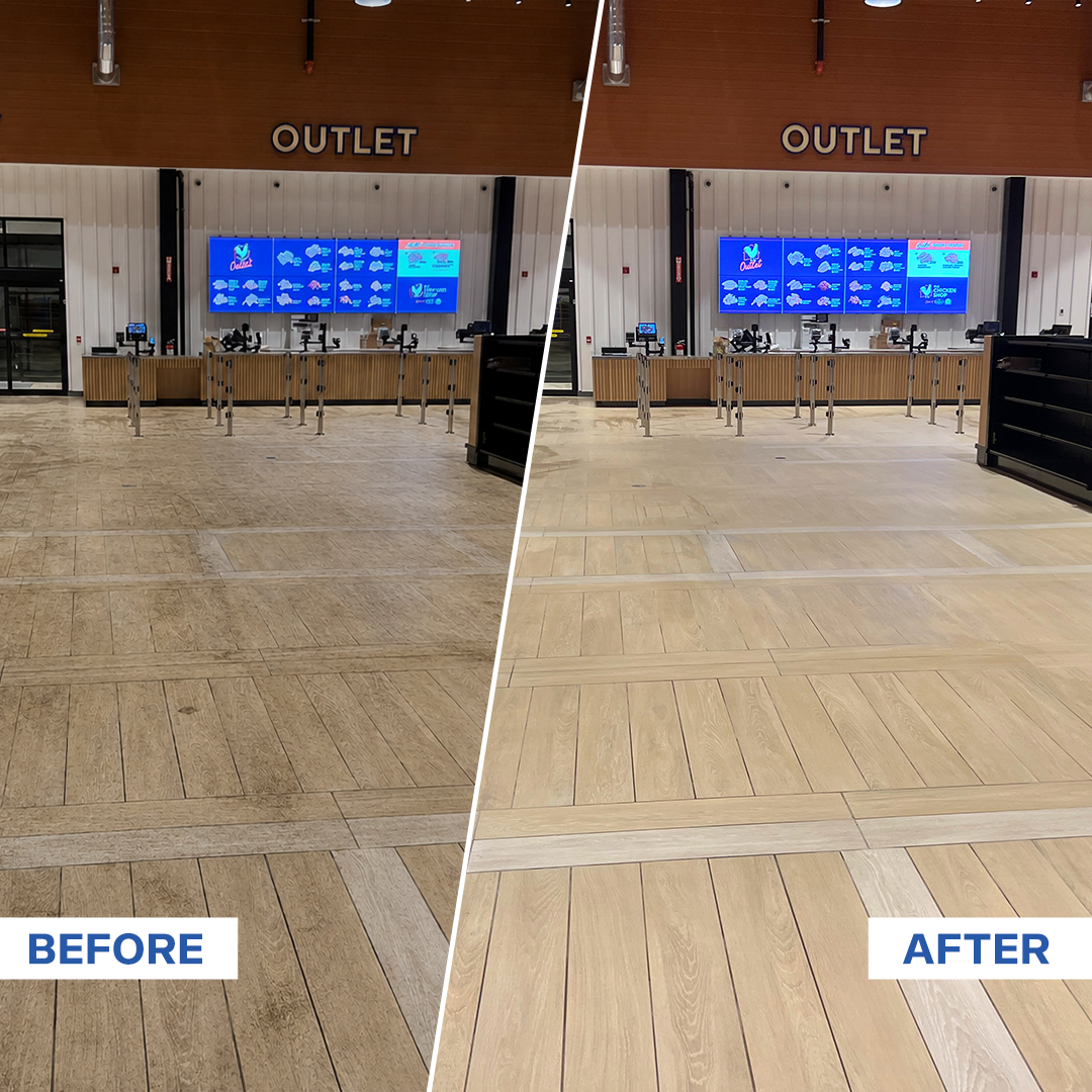 before/after