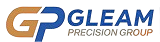 GP-logo