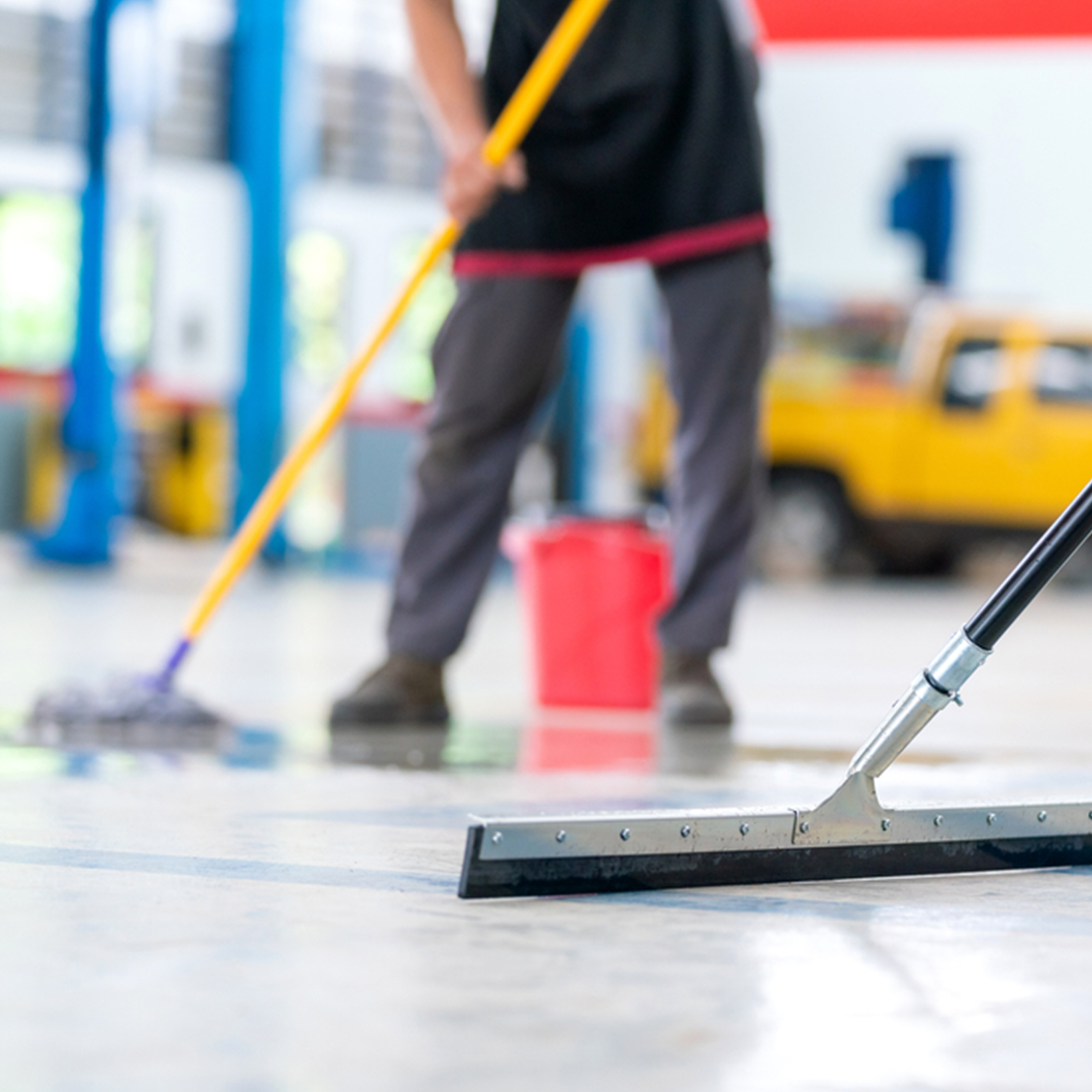 garage-cleaning