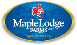 Logo 2